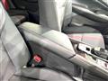 2024 Nissan Nissan Others
