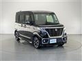 2019 Suzuki Spacia