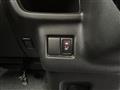 2019 Suzuki Spacia