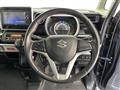 2019 Suzuki Spacia