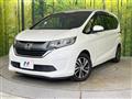 2017 Honda Freed