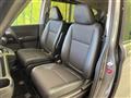 2020 Honda Freed