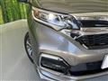 2020 Honda Freed