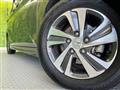 2020 Honda Freed