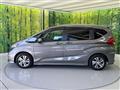 2020 Honda Freed