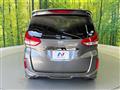 2020 Honda Freed