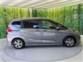2020 Honda Freed