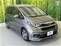 2020 Honda Freed