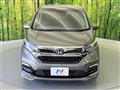 2020 Honda Freed