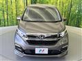 2020 Honda Freed