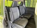 2020 Honda Freed
