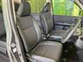 2020 Honda Freed