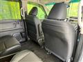2020 Honda Freed
