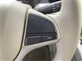 2019 Suzuki Spacia