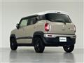 2021 Suzuki XBEE