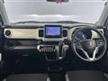 2021 Suzuki XBEE
