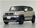2021 Suzuki XBEE