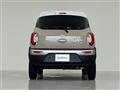 2021 Suzuki XBEE
