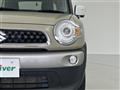 2021 Suzuki XBEE