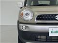 2021 Suzuki XBEE