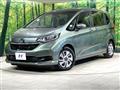 2021 Honda Freed