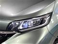2021 Honda Freed