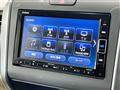 2021 Honda Freed