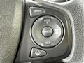 2021 Honda Freed