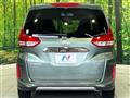 2022 Honda Freed