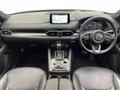 2020 Mazda CX-8