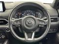 2020 Mazda CX-8