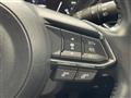2020 Mazda CX-8