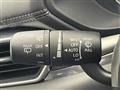 2020 Mazda CX-8