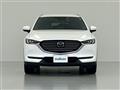 2020 Mazda CX-8