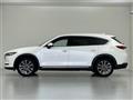 2020 Mazda CX-8