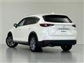 2020 Mazda CX-8