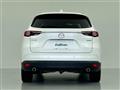 2020 Mazda CX-8