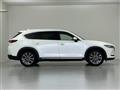 2020 Mazda CX-8