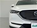 2020 Mazda CX-8