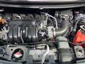 2023 Honda Freed