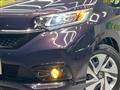 2023 Honda Freed