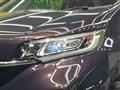 2023 Honda Freed