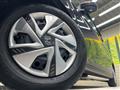 2023 Honda Freed