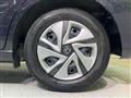 2023 Honda Freed