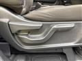 2023 Honda Freed
