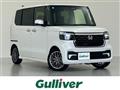 2024 Honda N BOX
