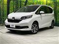 2024 Honda Freed