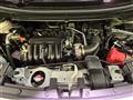 2024 Honda Freed