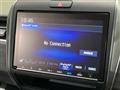 2024 Honda Freed