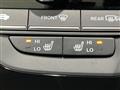 2024 Honda Freed